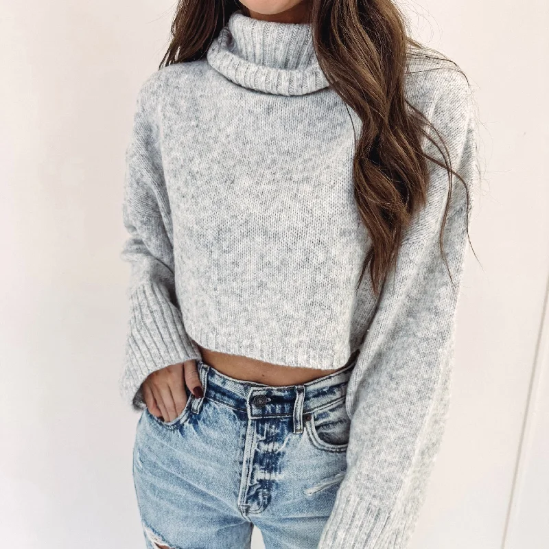 hand knitted women cardigan with artisanal charmhand knitted women cardigan with artisanal charmJamie Sweater hand knitted women cardigan with artisanal charmhand knitted women cardigan with artisanal charmJamie Sweater