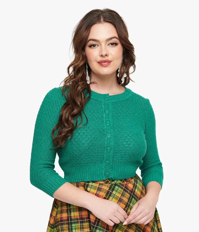 organic cotton women cardigan for an eco - friendly choiceorganic cotton women cardigan for an eco - friendly choiceRetro Style Kelly Green Crochet Cardigan organic cotton women cardigan for an eco - friendly choiceorganic cotton women cardigan for an eco - friendly choiceRetro Style Kelly Green Crochet Cardigan