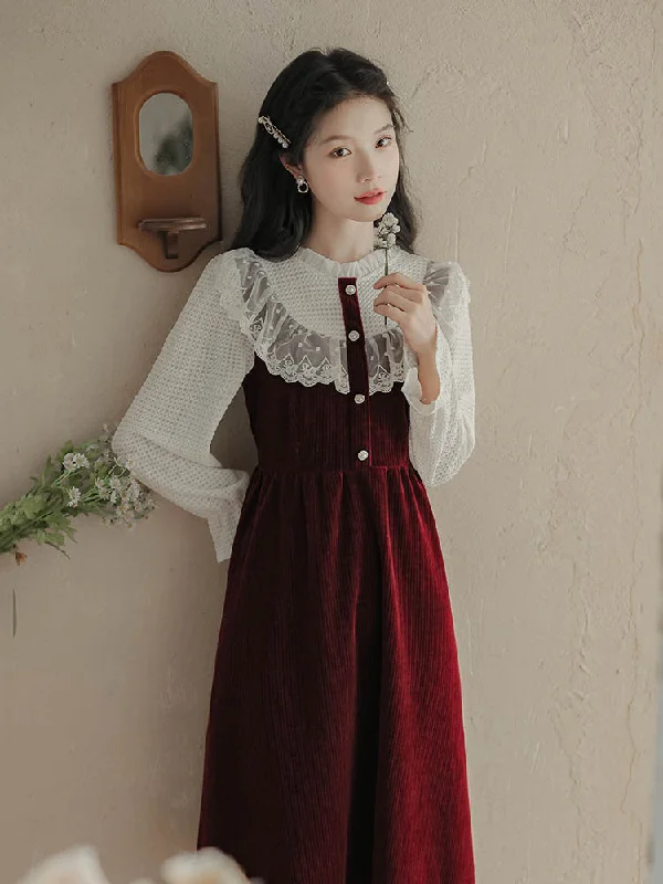 oversized women cardigan for a trendy and cozy lookoversized women cardigan for a trendy and cozy lookLace High Neck Sweater Dress (2 Colors) oversized women cardigan for a trendy and cozy lookoversized women cardigan for a trendy and cozy lookLace High Neck Sweater Dress (2 Colors)