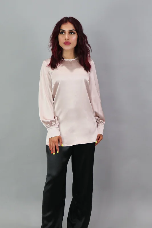 cashmere blend women cardigan for a luxurious feelcashmere blend women cardigan for a luxurious feelLameera Satin Blouse - Blush Pink cashmere blend women cardigan for a luxurious feelcashmere blend women cardigan for a luxurious feelLameera Satin Blouse - Blush Pink