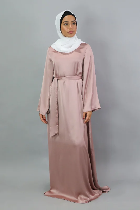 cashmere blend women cardigan for a luxurious feelcashmere blend women cardigan for a luxurious feelLaMeera Wide Sleeve Satin Dress - Rose Pink cashmere blend women cardigan for a luxurious feelcashmere blend women cardigan for a luxurious feelLaMeera Wide Sleeve Satin Dress - Rose Pink