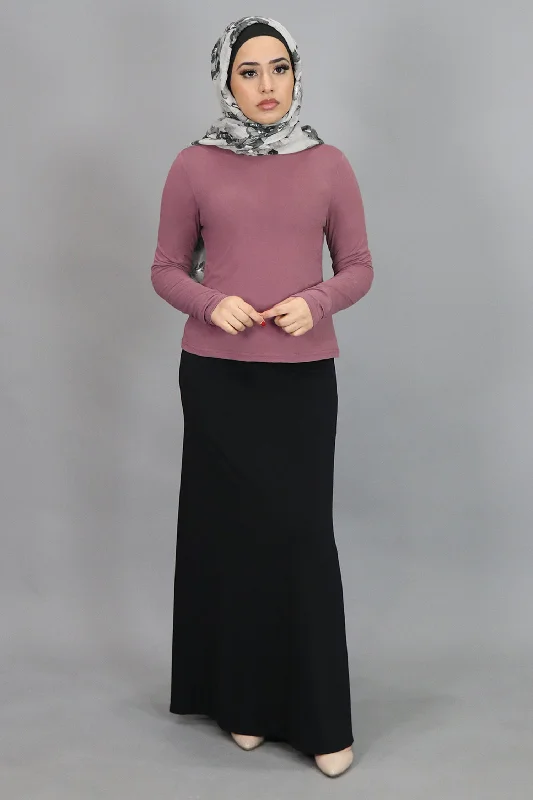hand knitted women cardigan with artisanal charmhand knitted women cardigan with artisanal charmLight Pink Long Sleeve Top hand knitted women cardigan with artisanal charmhand knitted women cardigan with artisanal charmLight Pink Long Sleeve Top