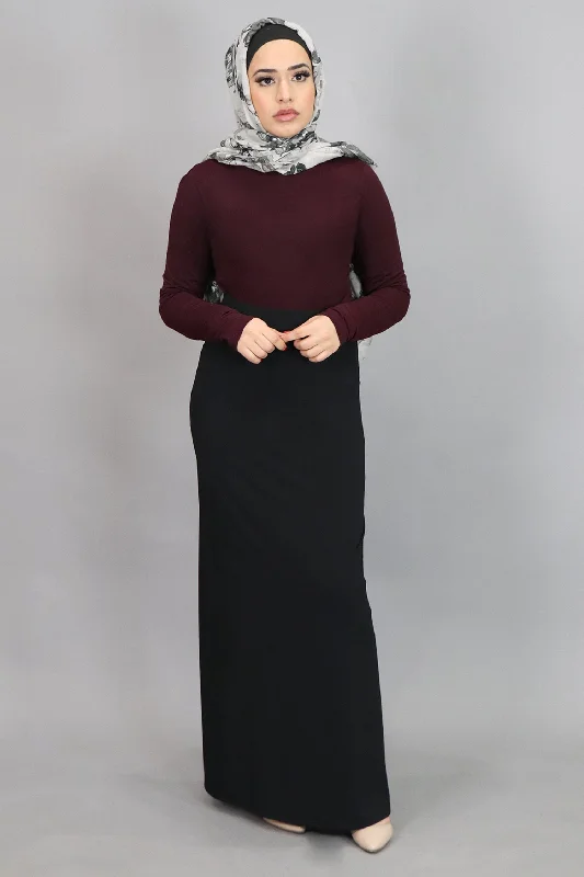 v neck women cardigan to elongate the necklinev neck women cardigan to elongate the necklineMahogany Long Sleeve Top v neck women cardigan to elongate the necklinev neck women cardigan to elongate the necklineMahogany Long Sleeve Top