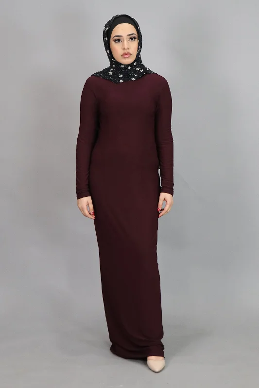 cashmere blend women cardigan for a luxurious feelcashmere blend women cardigan for a luxurious feelMahogany Plain Fitted Spandex Maxi Dress cashmere blend women cardigan for a luxurious feelcashmere blend women cardigan for a luxurious feelMahogany Plain Fitted Spandex Maxi Dress