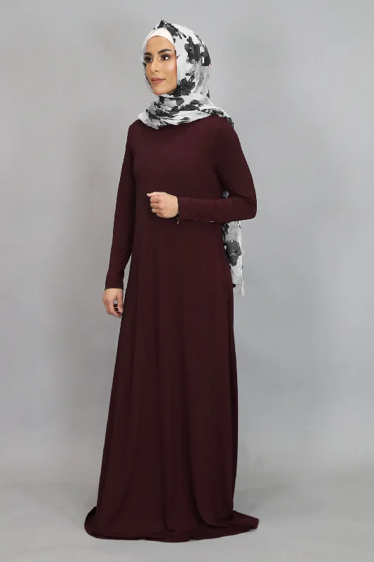 ribbed women cardigan with a classic textureribbed women cardigan with a classic textureMahogany Spandex Hooded Maxi Dress ribbed women cardigan with a classic textureribbed women cardigan with a classic textureMahogany Spandex Hooded Maxi Dress