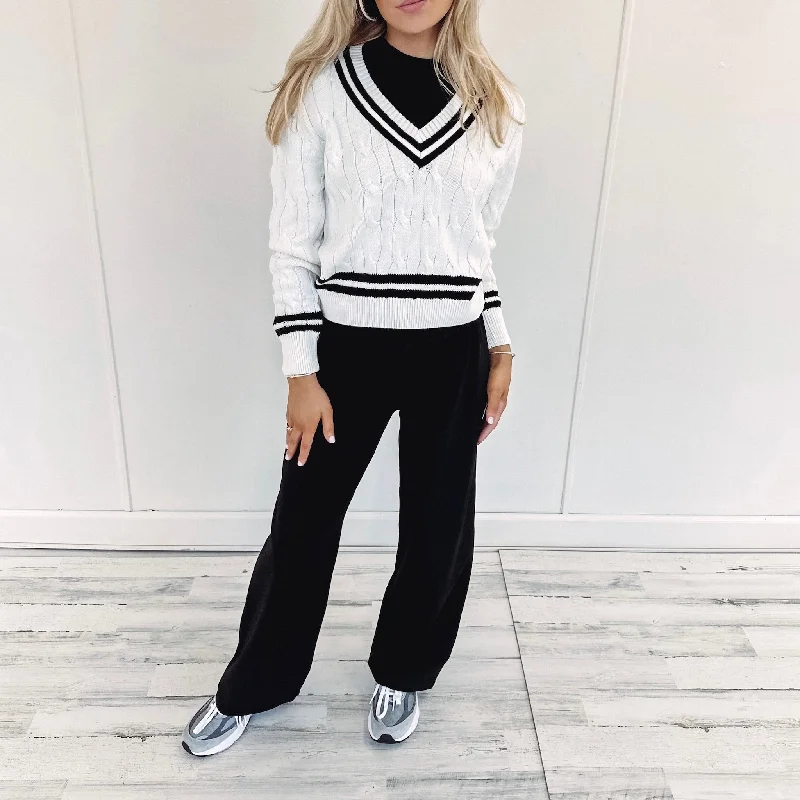 boyfriend style women cardigan for a relaxed fitboyfriend style women cardigan for a relaxed fitMalibu Sweater boyfriend style women cardigan for a relaxed fitboyfriend style women cardigan for a relaxed fitMalibu Sweater
