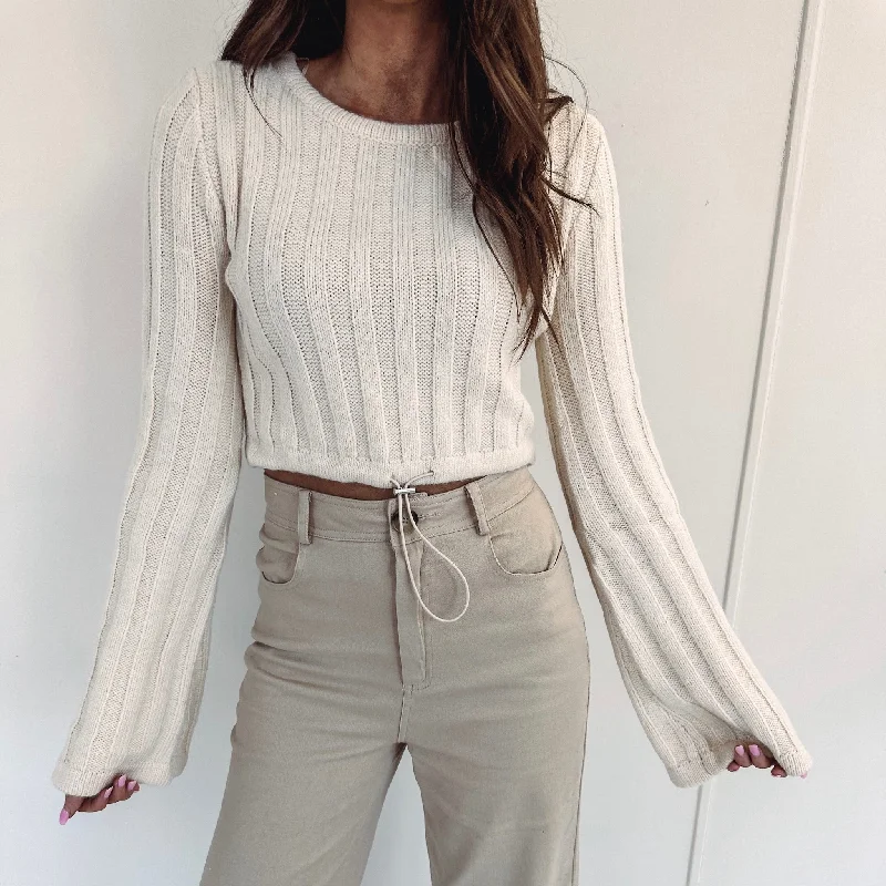 hooded women cardigan for added warmth and stylehooded women cardigan for added warmth and styleMalina Sweater hooded women cardigan for added warmth and stylehooded women cardigan for added warmth and styleMalina Sweater