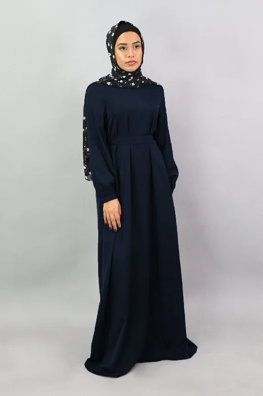 lightweight women cardigan for spring and falllightweight women cardigan for spring and fallNavy Blue Deluxe Soft Maxi Dress lightweight women cardigan for spring and falllightweight women cardigan for spring and fallNavy Blue Deluxe Soft Maxi Dress
