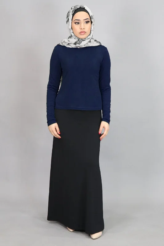 hooded women cardigan for added warmth and stylehooded women cardigan for added warmth and styleNavy Blue Long Sleeve Top hooded women cardigan for added warmth and stylehooded women cardigan for added warmth and styleNavy Blue Long Sleeve Top