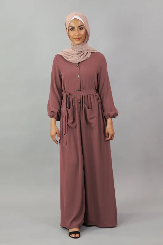 long length women cardigan with side slitslong length women cardigan with side slitsNude Pink Deluxe Soft Pocket Dress long length women cardigan with side slitslong length women cardigan with side slitsNude Pink Deluxe Soft Pocket Dress