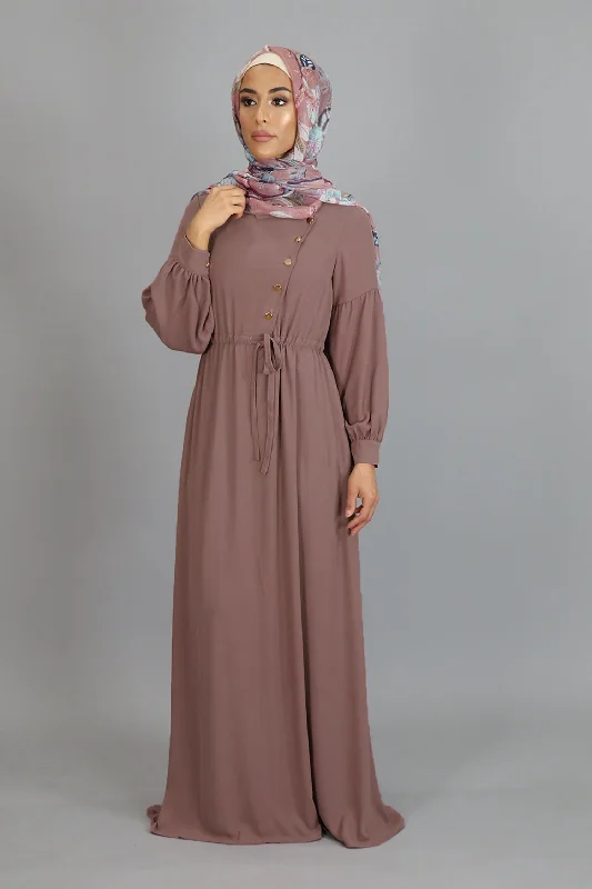 plus size women cardigan for comfortable layeringplus size women cardigan for comfortable layeringNude Pink Soft Gold Button Maxi Dress plus size women cardigan for comfortable layeringplus size women cardigan for comfortable layeringNude Pink Soft Gold Button Maxi Dress