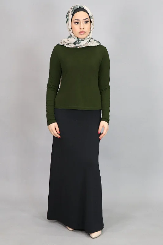 organic cotton women cardigan for an eco - friendly choiceorganic cotton women cardigan for an eco - friendly choiceOlive Green Long Sleeve Top organic cotton women cardigan for an eco - friendly choiceorganic cotton women cardigan for an eco - friendly choiceOlive Green Long Sleeve Top