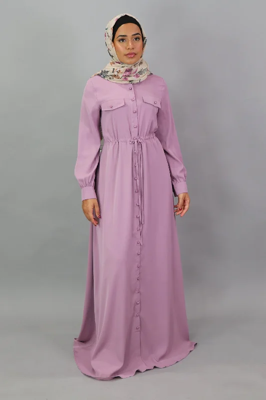 lightweight women cardigan for spring and falllightweight women cardigan for spring and fallPastel Pink Deluxe Soft Button Down Dress lightweight women cardigan for spring and falllightweight women cardigan for spring and fallPastel Pink Deluxe Soft Button Down Dress