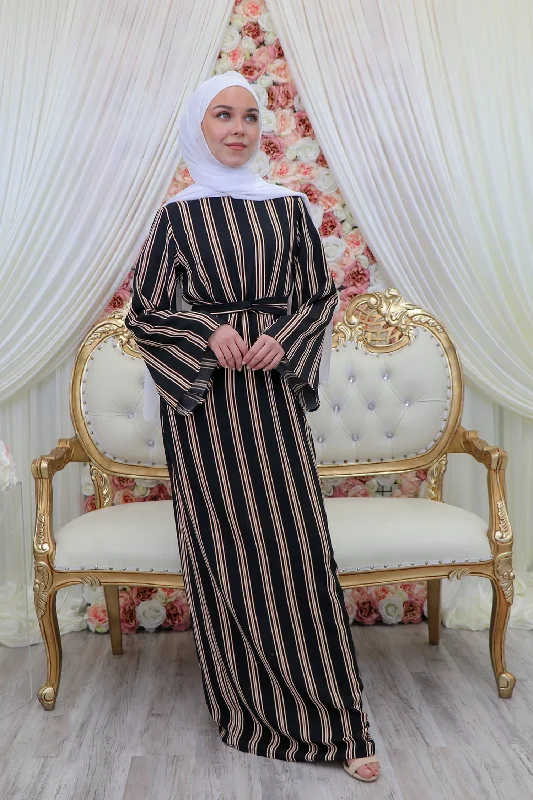 plus size women cardigan for comfortable layeringplus size women cardigan for comfortable layeringPetite Sheath Wide Sleeve Stripe Dress- Black plus size women cardigan for comfortable layeringplus size women cardigan for comfortable layeringPetite Sheath Wide Sleeve Stripe Dress- Black