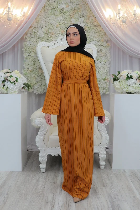 ribbed women cardigan with a classic textureribbed women cardigan with a classic texturePetite Sheath Wide Sleeve Stripe Dress- Orange ribbed women cardigan with a classic textureribbed women cardigan with a classic texturePetite Sheath Wide Sleeve Stripe Dress- Orange