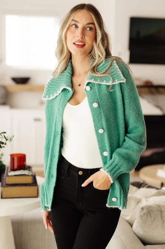 ribbed women cardigan with a classic textureribbed women cardigan with a classic textureReady for Surprise Cardigan ribbed women cardigan with a classic textureribbed women cardigan with a classic textureReady for Surprise Cardigan