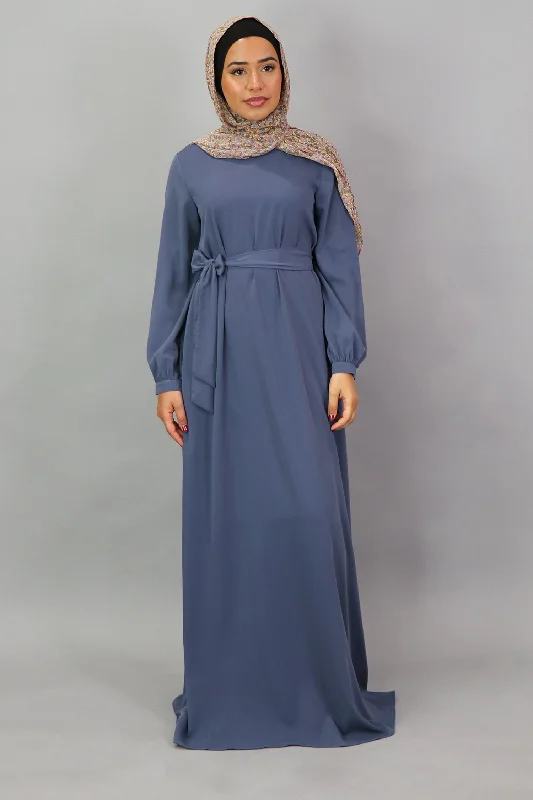 cropped women cardigan to pair with high - waisted jeanscropped women cardigan to pair with high - waisted jeansSerenity Blue Deluxe Soft Maxi Dress cropped women cardigan to pair with high - waisted jeanscropped women cardigan to pair with high - waisted jeansSerenity Blue Deluxe Soft Maxi Dress