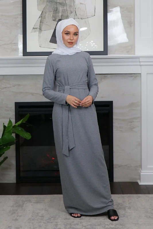 maternity women cardigan for expecting momsmaternity women cardigan for expecting momsSheath Ribbed Maxi Dress - Heather Gray maternity women cardigan for expecting momsmaternity women cardigan for expecting momsSheath Ribbed Maxi Dress - Heather Gray