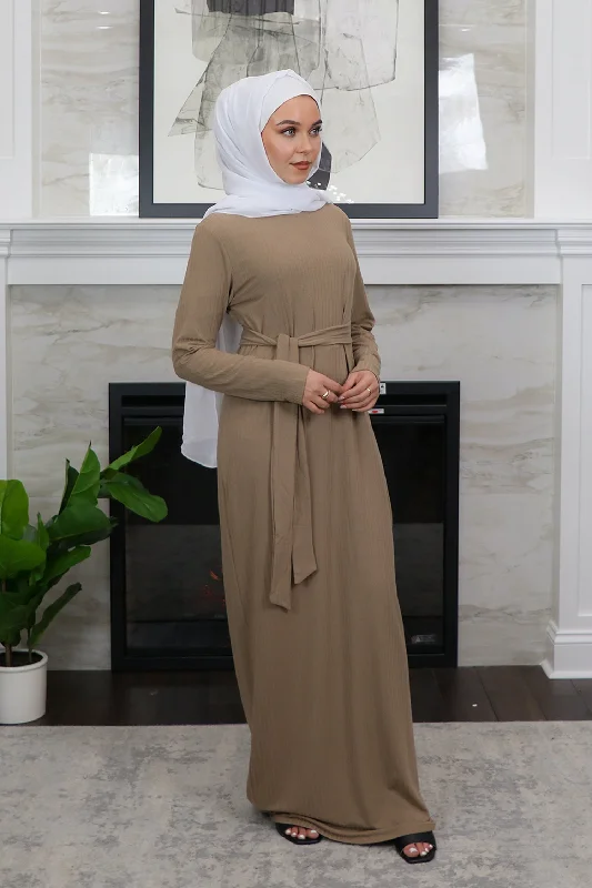 open front women cardigan for easy stylingopen front women cardigan for easy stylingSheath Ribbed Maxi Dress - Sand open front women cardigan for easy stylingopen front women cardigan for easy stylingSheath Ribbed Maxi Dress - Sand