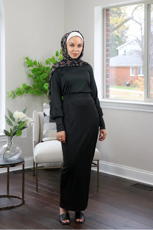 cashmere blend women cardigan for a luxurious feelcashmere blend women cardigan for a luxurious feelSilky Spandex Long Sleeve Top- Black cashmere blend women cardigan for a luxurious feelcashmere blend women cardigan for a luxurious feelSilky Spandex Long Sleeve Top- Black