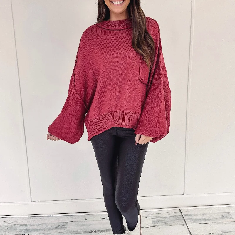 cable knit women cardigan with intricate patternscable knit women cardigan with intricate patternsSloan Sweater cable knit women cardigan with intricate patternscable knit women cardigan with intricate patternsSloan Sweater