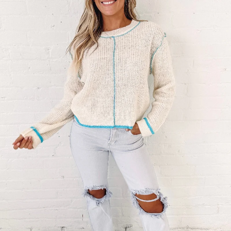 plus size women cardigan for comfortable layeringplus size women cardigan for comfortable layeringStella Knit Sweater plus size women cardigan for comfortable layeringplus size women cardigan for comfortable layeringStella Knit Sweater