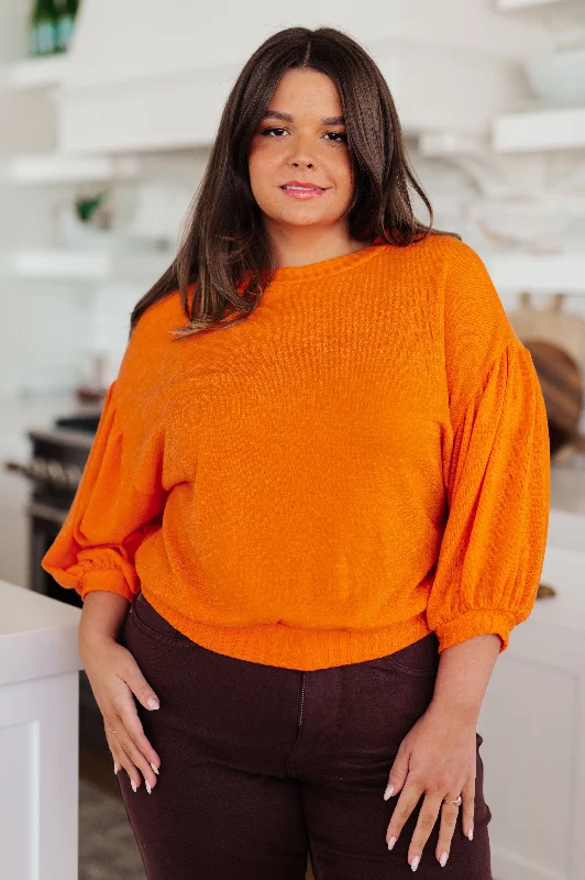 ribbed women cardigan with a classic textureribbed women cardigan with a classic textureSubway Station Sweater in Orange ribbed women cardigan with a classic textureribbed women cardigan with a classic textureSubway Station Sweater in Orange