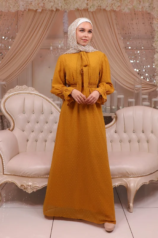machine washable women cardigan for easy caremachine washable women cardigan for easy careSwiss Dot Chiffon Dress- Golden machine washable women cardigan for easy caremachine washable women cardigan for easy careSwiss Dot Chiffon Dress- Golden