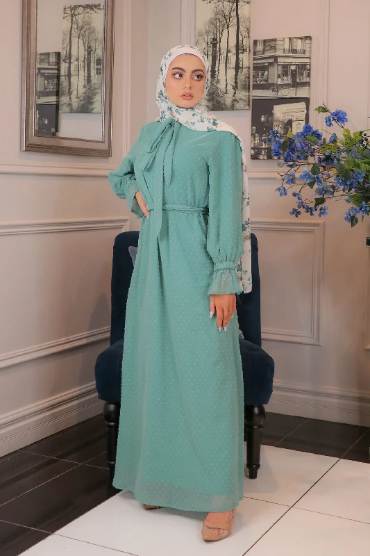 v neck women cardigan to elongate the necklinev neck women cardigan to elongate the necklineSwiss Dot Chiffon Dress- Mint Blue v neck women cardigan to elongate the necklinev neck women cardigan to elongate the necklineSwiss Dot Chiffon Dress- Mint Blue
