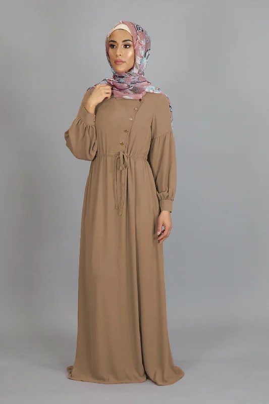 boyfriend style women cardigan for a relaxed fitboyfriend style women cardigan for a relaxed fitTan Soft Gold Button Maxi Dress boyfriend style women cardigan for a relaxed fitboyfriend style women cardigan for a relaxed fitTan Soft Gold Button Maxi Dress