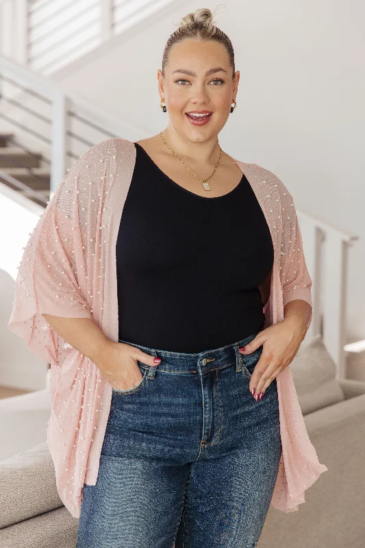 hooded women cardigan for added warmth and stylehooded women cardigan for added warmth and styleThoughts of Dots Pearl Dot Kimono hooded women cardigan for added warmth and stylehooded women cardigan for added warmth and styleThoughts of Dots Pearl Dot Kimono
