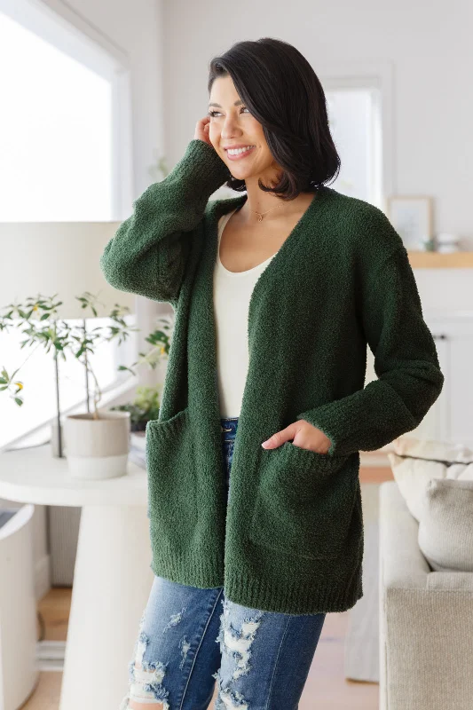 lightweight women cardigan for spring and falllightweight women cardigan for spring and fallTimes In Between Cardigan lightweight women cardigan for spring and falllightweight women cardigan for spring and fallTimes In Between Cardigan