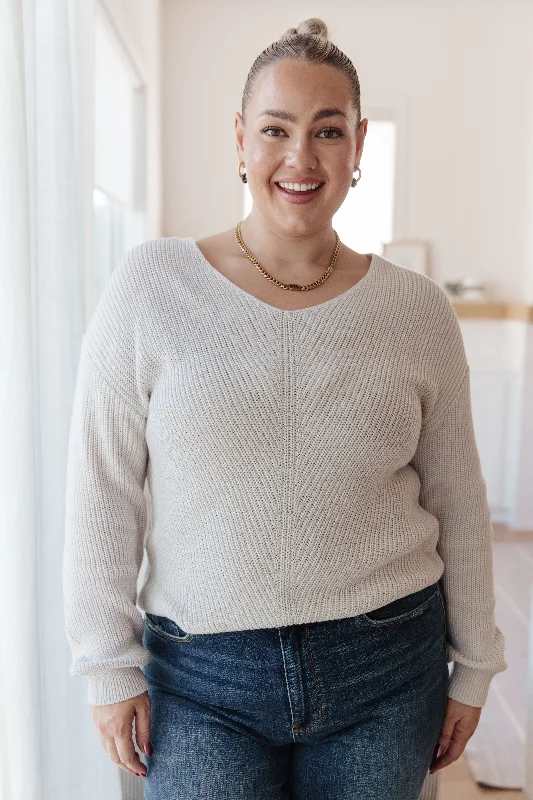 plus size women cardigan for comfortable layeringplus size women cardigan for comfortable layeringTold You So Ribbed Knit V Neck Sweater plus size women cardigan for comfortable layeringplus size women cardigan for comfortable layeringTold You So Ribbed Knit V Neck Sweater