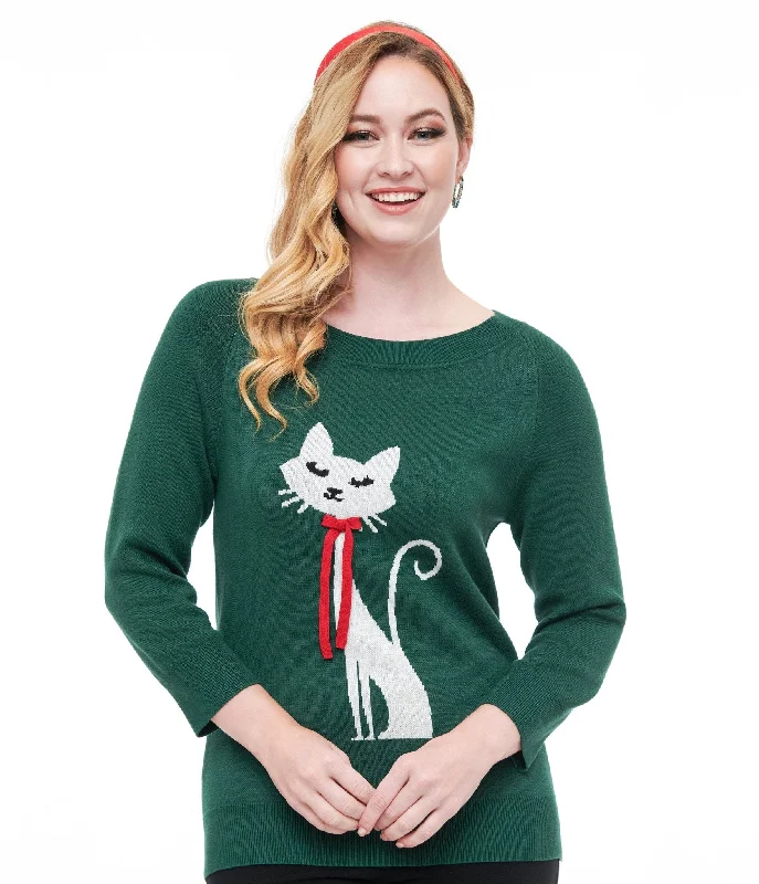 cable knit women cardigan with intricate patternscable knit women cardigan with intricate patternsUnique Vintage 1960s Forest Green & Cream Cat Lorelai Sweater cable knit women cardigan with intricate patternscable knit women cardigan with intricate patternsUnique Vintage 1960s Forest Green & Cream Cat Lorelai Sweater