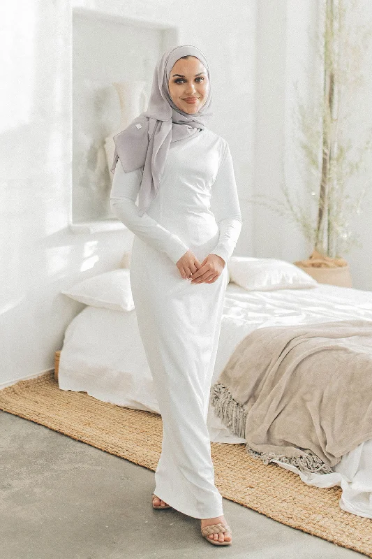 boyfriend style women cardigan for a relaxed fitboyfriend style women cardigan for a relaxed fitWhite Plain Fitted Silky Spandex Maxi Dress boyfriend style women cardigan for a relaxed fitboyfriend style women cardigan for a relaxed fitWhite Plain Fitted Silky Spandex Maxi Dress