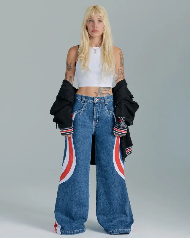 Plus - size women jeans for a comfortable and stylish fitHypnotix. 32". Dark Stone.