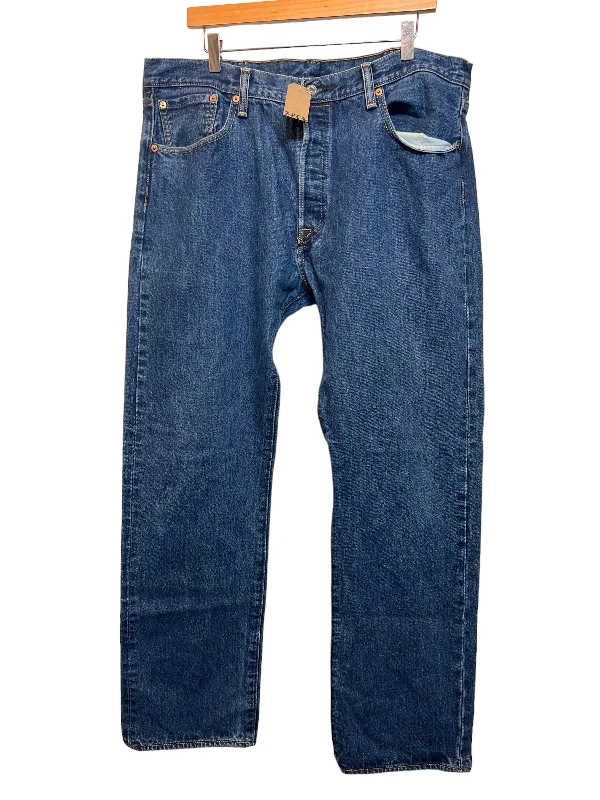 Jeggings women jeans combining the comfort of leggings and style of jeansLevi's 501 Blue Jeans (W38) Jeggings women jeans combining the comfort of leggings and style of jeansLevi's 501 Blue Jeans (W38)