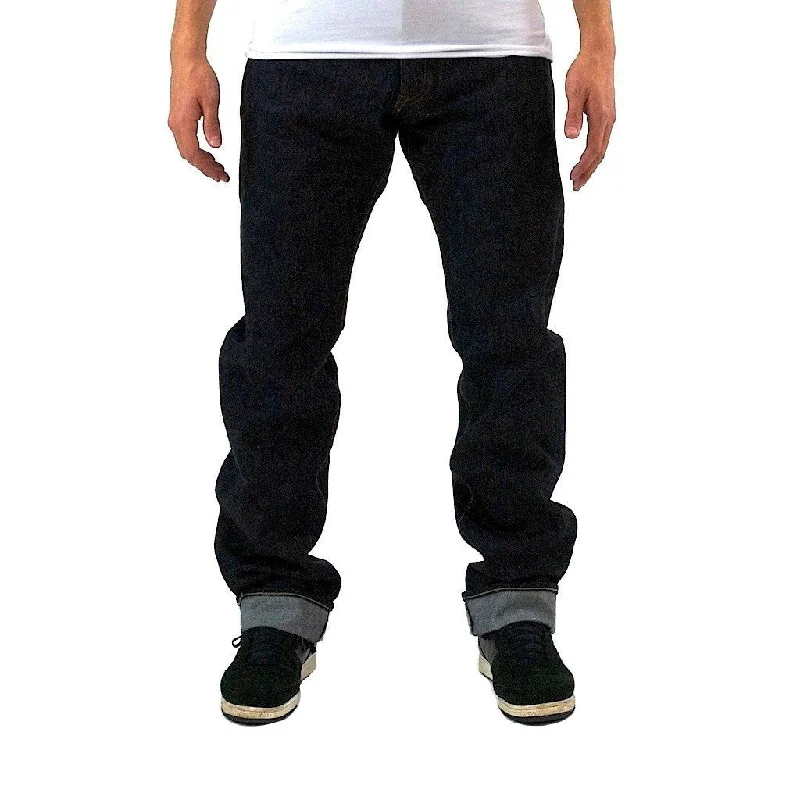 High - rise flare women jeans for a 70s - inspired lookMomotaro 0205SP (Slim Straight) High - rise flare women jeans for a 70s - inspired lookMomotaro 0205SP (Slim Straight)