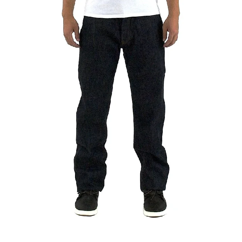 Skinny women jeans with a form - fitting designMomotaro 1005SP (Middle Straight)