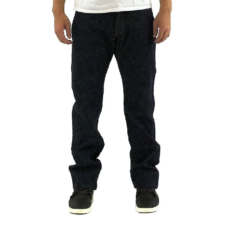 High - waisted women jeans for a flattering silhouetteMomotaro Vintage Label 0201 (Slim Straight) High - waisted women jeans for a flattering silhouetteMomotaro Vintage Label 0201 (Slim Straight)
