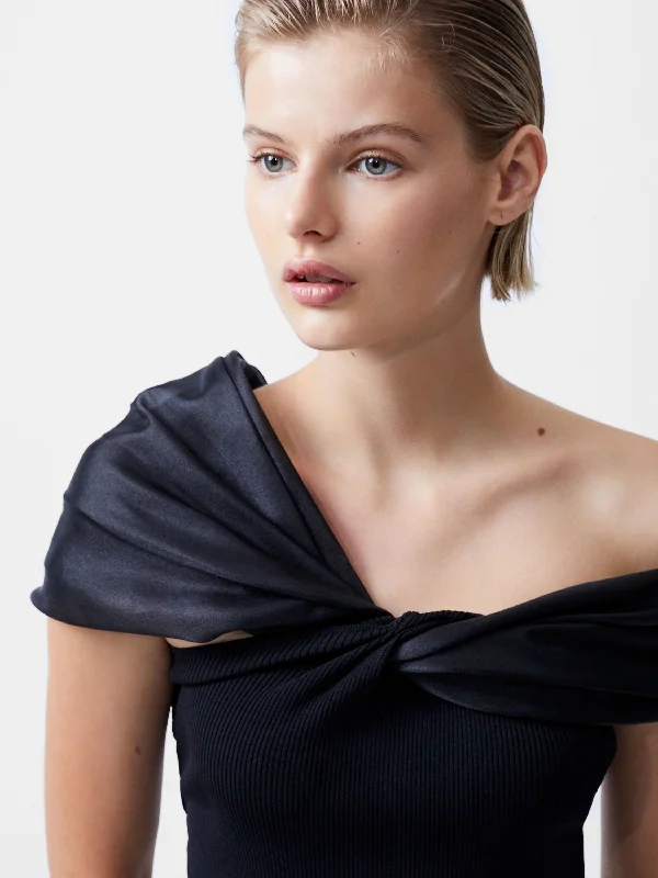Cargo women jeans with multiple pockets for added functionalityNoelani Asymmetrical Organza Off Shoulder Top Cargo women jeans with multiple pockets for added functionalityNoelani Asymmetrical Organza Off Shoulder Top