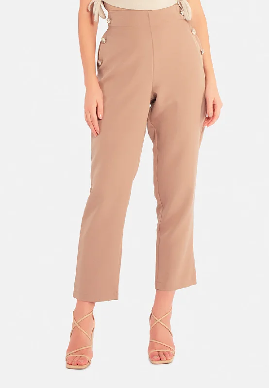 Jeggings women jeans combining the comfort of leggings and style of jeansSemi Casual Straight Pants Jeggings women jeans combining the comfort of leggings and style of jeansSemi Casual Straight Pants
