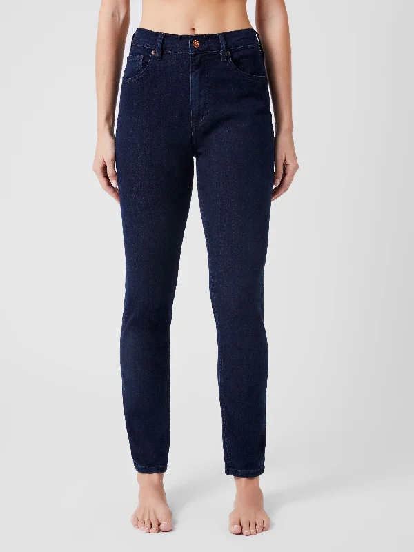 Jeggings women jeans combining the comfort of leggings and style of jeansSoft Stretch Denim High Rise Skinny Jeans 30 Inch Jeggings women jeans combining the comfort of leggings and style of jeansSoft Stretch Denim High Rise Skinny Jeans 30 Inch