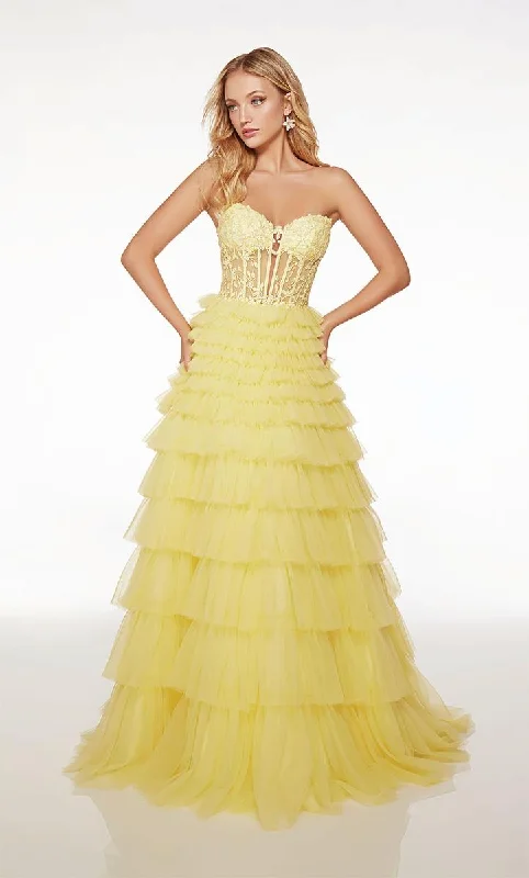 Sheath Women Dress with a Tailored Fit for a Professional LookAlyce Prom Dress 61553 Sheath Women Dress with a Tailored Fit for a Professional LookAlyce Prom Dress 61553
