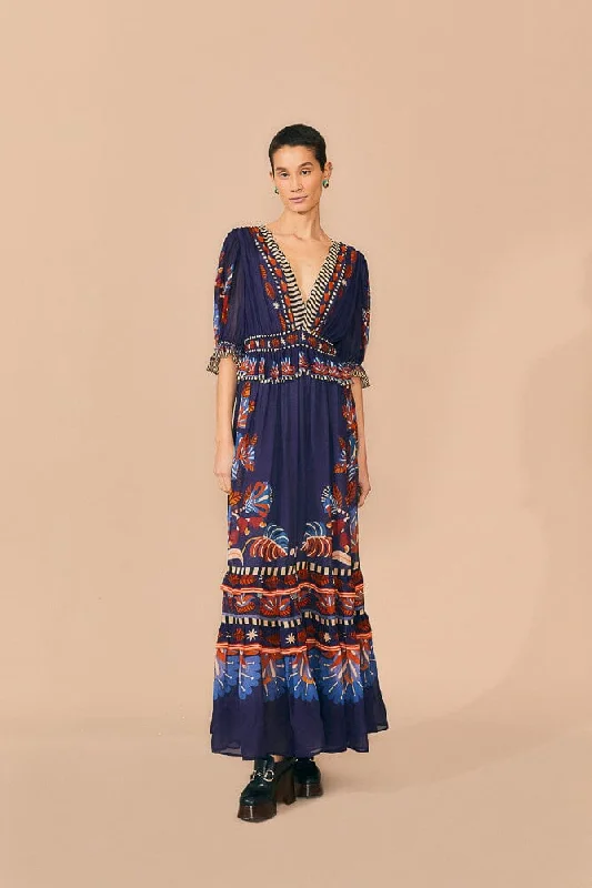 Sheath Women Dress with a Tailored Fit for a Professional LookBlue Nature Beauty Short Sleeve Maxi Dress Sheath Women Dress with a Tailored Fit for a Professional LookBlue Nature Beauty Short Sleeve Maxi Dress