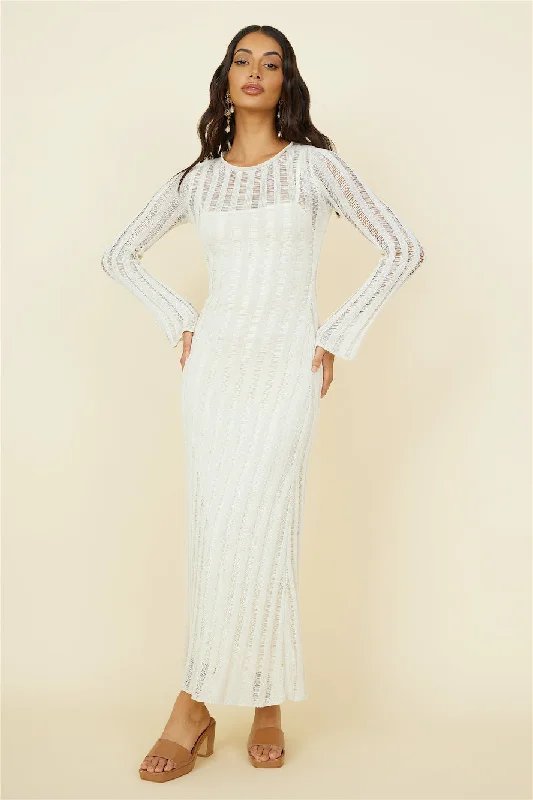 Ruffled Women Dress with Multiple Layers for a Playful and Girly StyleExploration Maxi Dress Beige Ruffled Women Dress with Multiple Layers for a Playful and Girly StyleExploration Maxi Dress Beige