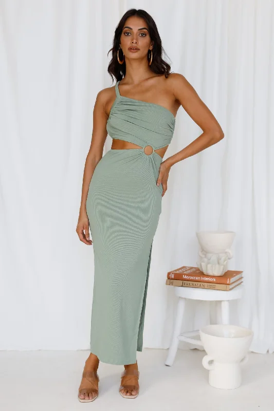 Mermaid - Style Women Dress with a Fitted Silhouette for Special OccasionsNorth Facing Sun Maxi Dress Green Mermaid - Style Women Dress with a Fitted Silhouette for Special OccasionsNorth Facing Sun Maxi Dress Green