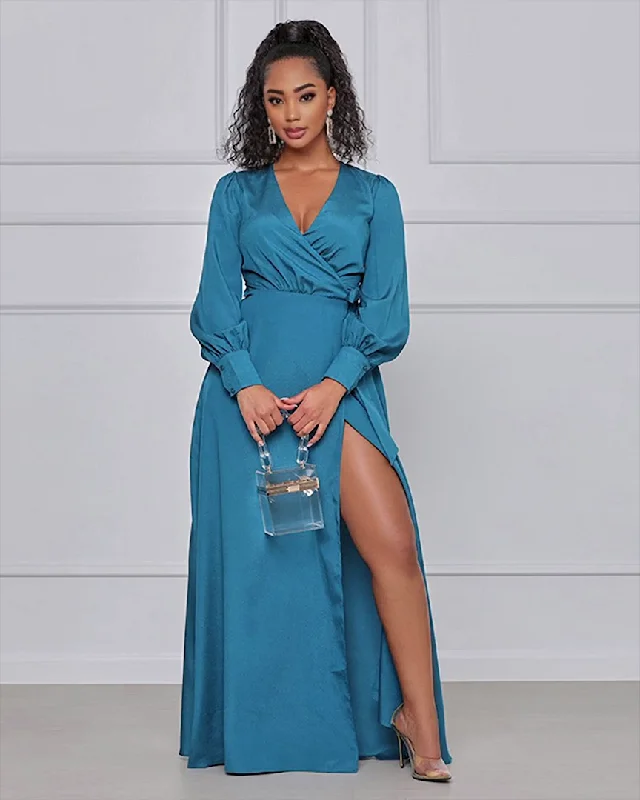 Ruffled Women Dress with Multiple Layers for a Playful and Girly StyleTalia Hottie Dress Ruffled Women Dress with Multiple Layers for a Playful and Girly StyleTalia Hottie Dress