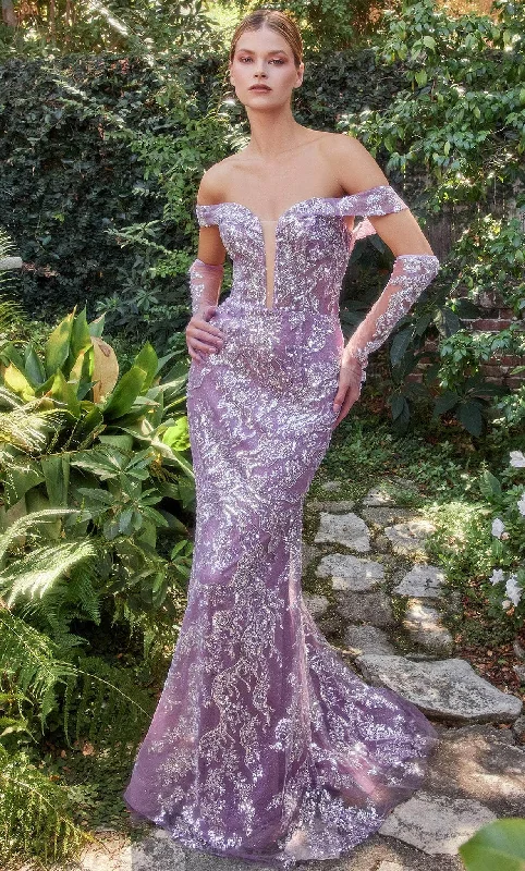 Strapless Women Dress with a Built - in Bra for Comfort and SupportAndrea and Leo A1163 - Off-Shoulder Embellished Evening Gown Strapless Women Dress with a Built - in Bra for Comfort and SupportAndrea and Leo A1163 - Off-Shoulder Embellished Evening Gown