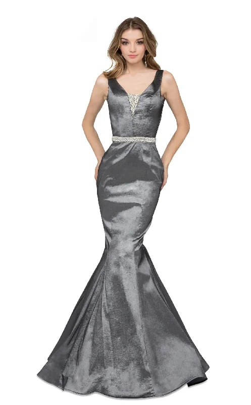 Printed Abstract Women Dress for a Modern and Artistic AppealCecilia Couture 1462CL Dress Printed Abstract Women Dress for a Modern and Artistic AppealCecilia Couture 1462CL Dress